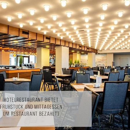 Holiday Home Bel Mare 407B Z Balkonem Мендзиздроє Екстер'єр фото